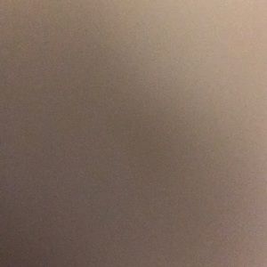 Meet your Posher, Ayanna